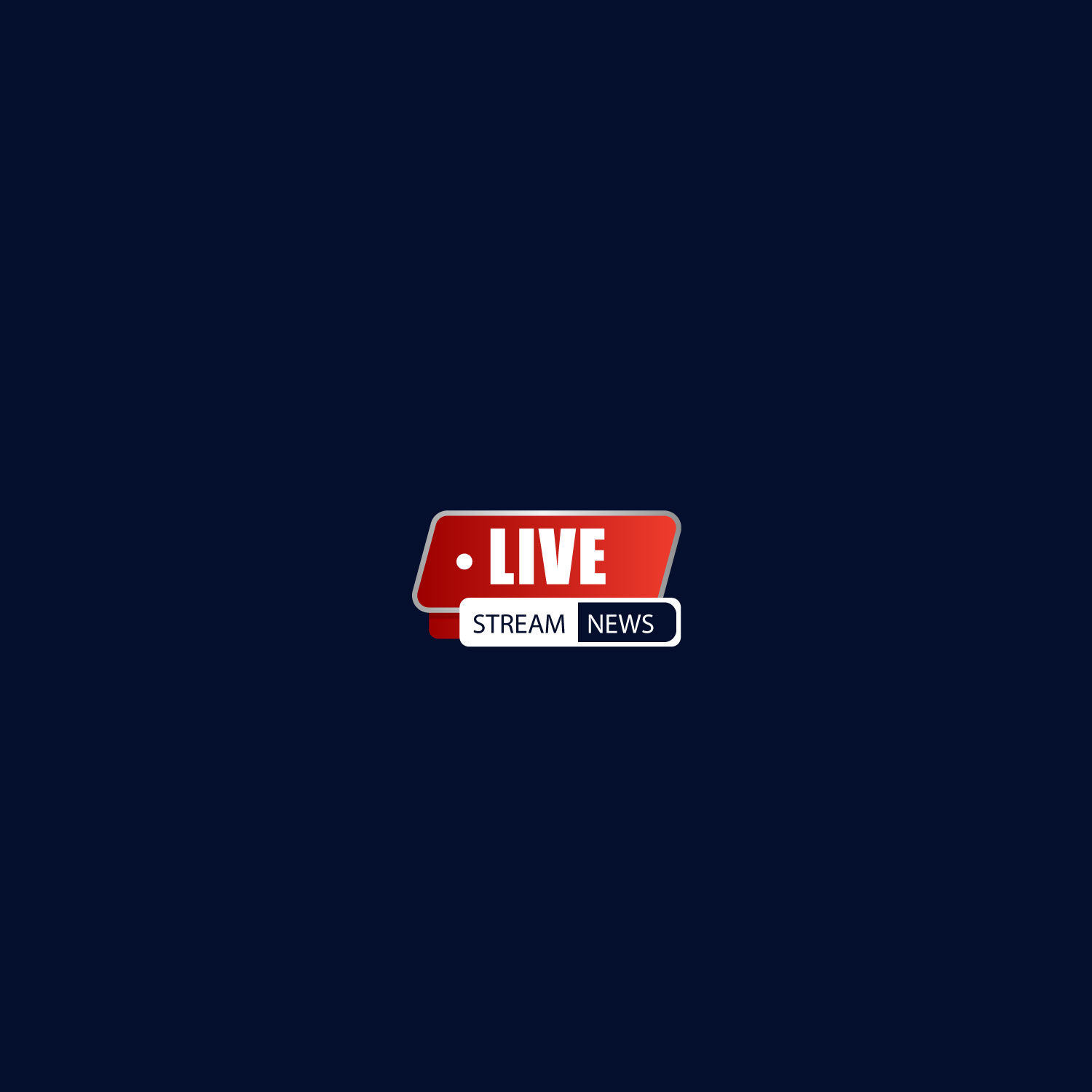 Live-Stream-HD